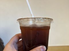 -METAL HANDS(五道营店)