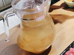 -掂档潮汕牛肉火锅(沈阳万象城店)