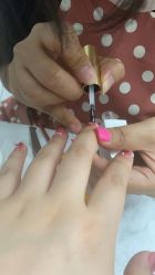 -Eri Nail·绘里专业美甲美睫