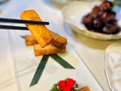 -蝶园·装修中(BFC外滩金融中心店)