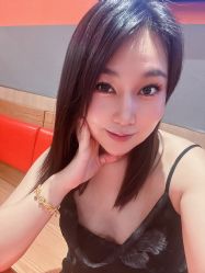 -深圳艺星医疗美容医院