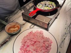 -炳胜私厨(中达旗舰店)