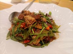 -中国徽菜·徽商故里(广安门店)