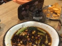 -烤五行·烧烤烤串(石佛营店)