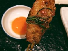 -Fukumimi·美醉堂 居酒屋(金尚店)