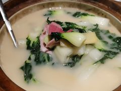 -庆云楼饭庄(什刹海店)