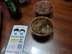 -宋文成烤肉(白沙巷店)