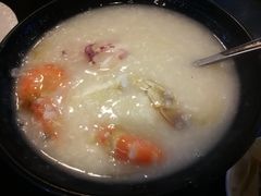 -添运来(茶园奥园广场店)