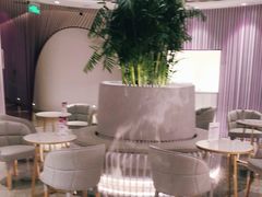 -LANN I 蘭 SPA(陆家嘴中心店)