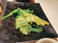 -聚味瞿记·龙虾堂(渔人码头一店)