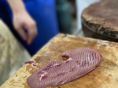 -春涛餐馆(下坝店)