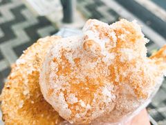 酥饺-众品香美食(三弓路店)