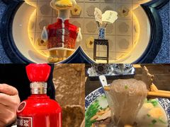 -小潘记鸭血粉丝汤