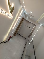 -如一·美甲美睫