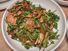 下酒小凉菜-顺风123(观音桥大融城店)