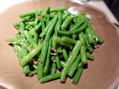 -桂小厨广西菜(水晶城店)