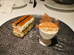 -翡翠36餐厅(浦东香格里拉店)