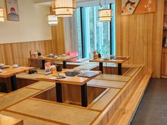 -牛匠和牛寿喜锅(西安总店)