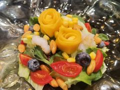 -家缘大酒店(新天地不夜城店)