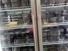 -幸福蛋糕坊(金顶街店)