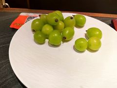 -牛YO寿喜烧火锅自助(三台子万象汇店)