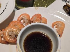 -阿英煲(凉城路店)