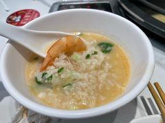 -海味当家·蒸锅海鲜(中山广场创始店)
