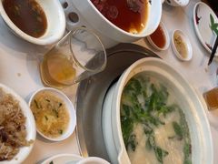 -廣順興(六里桥店)