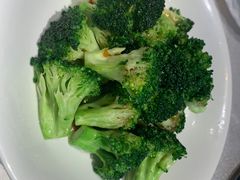 -荣粤酒家·融合粤菜