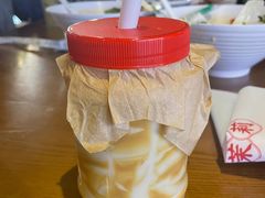 -茶太良品·北京特色茶饮(西站食宝街店)