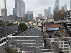 -江宁织造博物馆