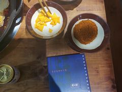 -楠火锅(龙阳广场店)