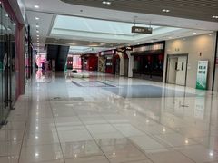 -宝龙广场(蓬莱区)