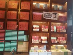 -南宋胡记(杭州体育场路店)