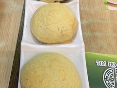 -添好运点心专门店(北角店)