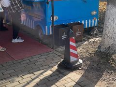 -上海海事大学(临港校区)