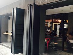 -MIMI FASO(古仓店)
