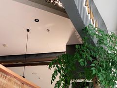 -初花·日本料理