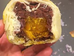 -BC烘焙伴手礼(新光天地店)