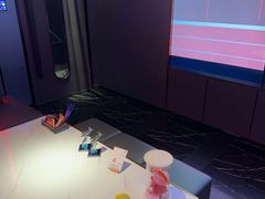 -星聚会KTV(龙湖上海奉贤天街店)