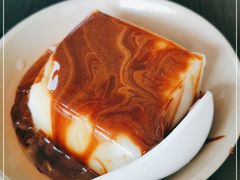 -市巷·土红糖凉糕铺(祥瑞苑店)