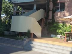 -姆们M Sweetie Cake(五道口店)