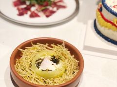 -Marina厨房·ALA精酿(月湖盛园店)