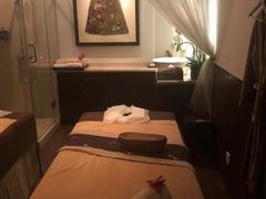 -Dragonfly悠庭·按摩Spa(静安嘉里中心店)