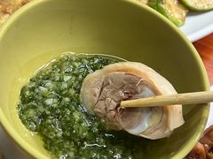 -甜甜屋(解放中路店)