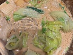 -东方之珠洗浴休闲广场(南开店)