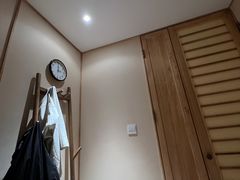 -常乐·对症推拿(嘉里中心第132分店)