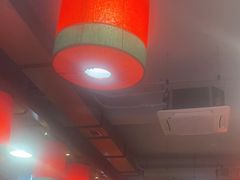 -陈府大宅门成都火锅·手切鲜肉(太原街店)