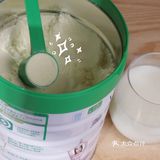 孕妈必备好物推荐