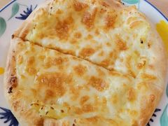 -萨莉亚意式餐厅(灵芝站中洲店)